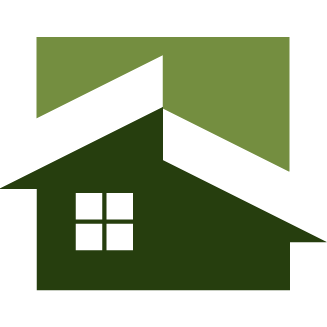 Lutherville Timonium Roofing