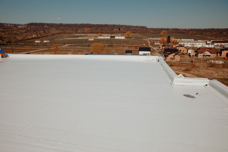 Cost of Roofing in Lutherville Timonium, MD